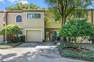 225 Quayside Cir, Maitland, FL 32751 - Photo 1