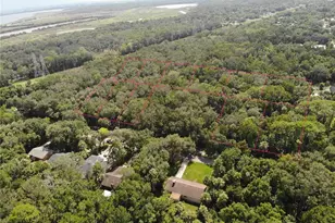 222 Mansion Blvd, Debary, FL 32713 - Photo 1