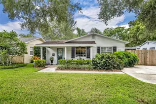 114 W King St, Orlando, FL 32804 - Photo 1