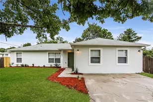 1697 Courtland Blvd, Deltona, FL 32738 - Photo 1