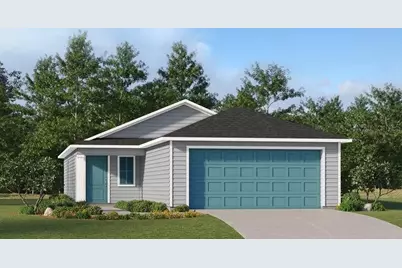 3110 NE 38th Lane, Ocala, FL 34479 - Photo 1