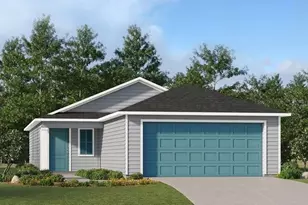 3110 NE 38th Ln, Ocala, FL 34479 - Photo 1