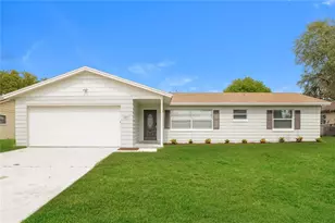 1831 Bramblewood Dr, Orlando, FL 32818 - Photo 1