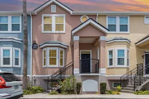 6611 Time Square Ave, Orlando, FL 32835 - Photo 1