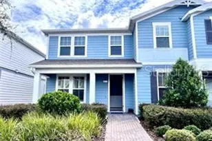 14533 Orchid Is Dr, Orlando, FL 32827 - Photo 1