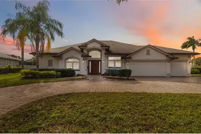 14140 Snead Circle, Orlando, FL 32837 - Photo 1