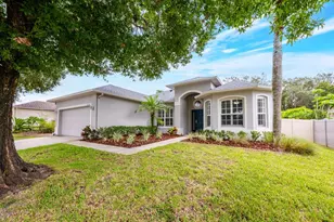 5444 White Heron Pl, Oviedo, FL 32765 - Photo 1