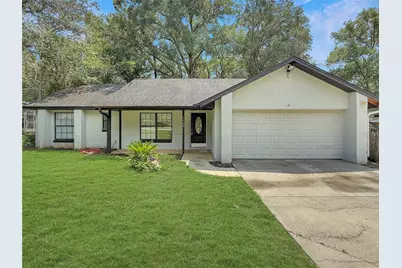 1340 4th Street, Orange City, FL 32763 - Photo 1