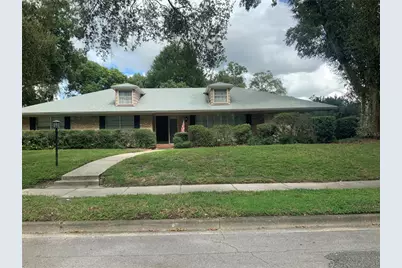 3351 Wald Road, Orlando, FL 32806 - Photo 1