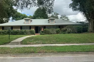 3351 Wald Rd, Orlando, FL 32806 - Photo 1