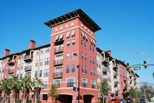 911 N Orange Ave, Orlando, FL 32801 - Photo 1