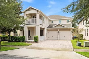 11849 Cave Run Ave, Windermere, FL 34786 - Photo 1