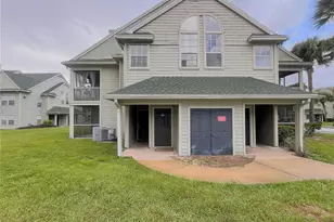 6088 Westgate Dr, Orlando, FL 32835 - Photo 1