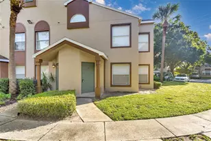 5468 E Michigan St, Orlando, FL 32812 - Photo 1