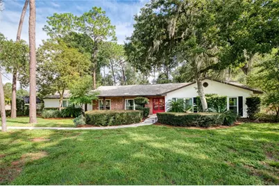1415 W Marvin Street, Longwood, FL 32750 - Photo 1