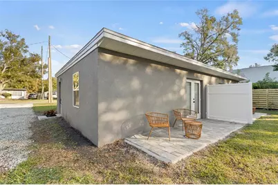 1922 Cloverlawn Avenue, Orlando, FL 32806 - Photo 1