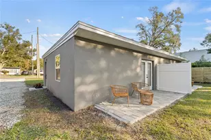 1922 Cloverlawn Ave, Orlando, FL 32806 - Photo 1