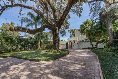 921 S Mills Avenue, Orlando, FL 32806 - Photo 1