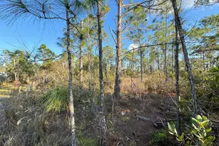 8108 Austrian Blvd, Punta Gorda, FL 33982 - Photo 1