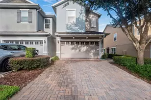 1142 E 10th St, Apopka, FL 32703 - Photo 1