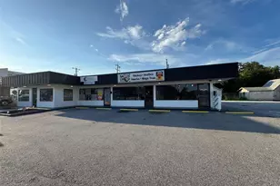 211-213 E Central Ave, Winter Haven, FL 33880 - Photo 1