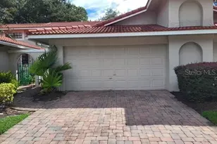 7717 Windbreak Rd, Orlando, FL 32819 - Photo 1