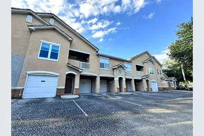 10412 Villa View Circle, Tampa, FL 33647 - Photo 1