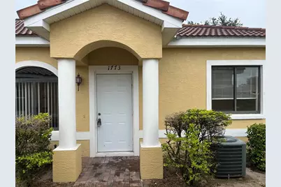 1773 Coriander Drive, Kissimmee, FL 34759 - Photo 1