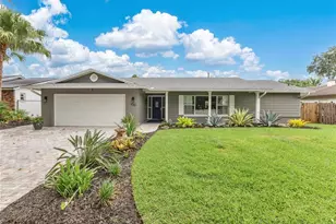 730 S Ranger Blvd, Winter Park, FL 32792 - Photo 1