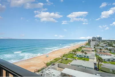 1415 Ocean Shore Boulevard #704, Ormond Beach, FL 32176 - Photo 1