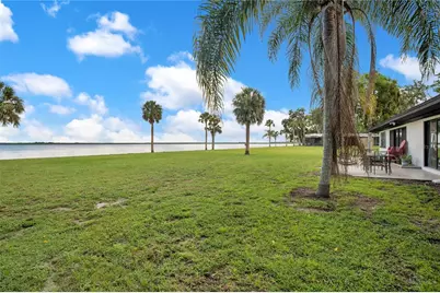 90 Crescent Boulevard, Sanford, FL 32771 - Photo 1