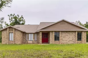 1797 N Acadian Dr, Deltona, FL 32725 - Photo 1