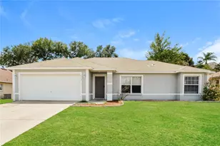 713 Willow Run St, Minneola, FL 34715 - Photo 1