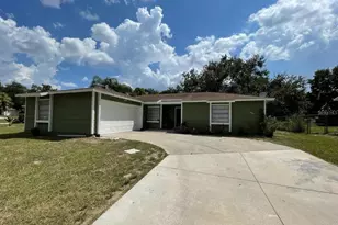 364 Harbor Point Blvd, Orlando, FL 32835 - Photo 1