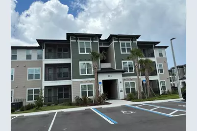 801 Naval Avenue #2-207, Mount Dora, FL 32757 - Photo 1