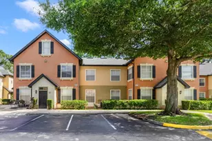 6021 Westgate Dr, Orlando, FL 32835 - Photo 1