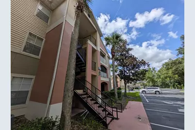 1950 Summer Club Drive #312, Oviedo, FL 32765 - Photo 1