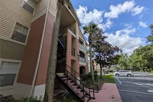 1950 Summer Club Dr, Oviedo, FL 32765 - Photo 1