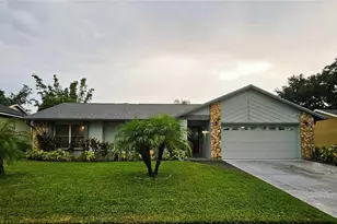 447 E Crossbeam Circle, Casselberry, FL 32707 - Photo 1