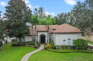 5101 Keeneland Cir, Orlando, FL 32819 - Photo 1