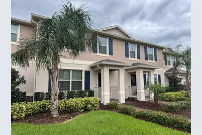 12028 Holystone Street #12028, Winter Garden, FL 34787 - Photo 1