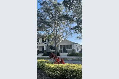 1386 Blumberg Boulevard, Winter Springs, FL 32708 - Photo 1