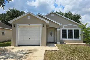 333 Rollins Dr, Davenport, FL 33837 - Photo 1