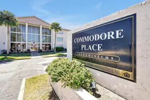 1904 Honour Rd, Orlando, FL 32839 - Photo 1