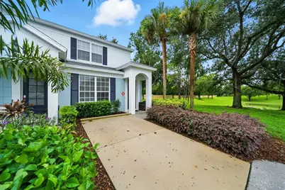 7694 Sir Kaufmann Court, Kissimmee, FL 34747 - Photo 1