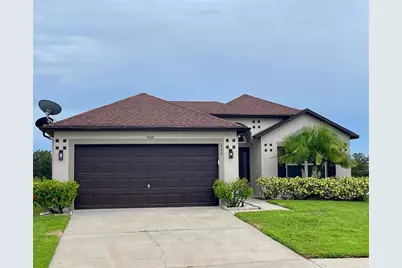 426 Fairfield Drive, Sanford, FL 32771 - Photo 1