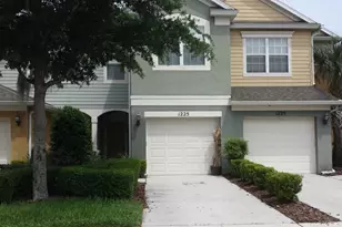 1225 Berkman Cir, Sanford, FL 32771 - Photo 1