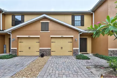 1816 Covent Garden Lane, Longwood, FL 32750 - Photo 1