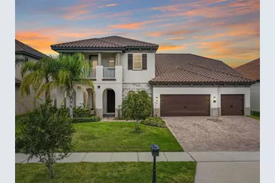 8491 Pippen Drive, Orlando, FL 32836 - Photo 1