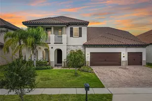 8491 Pippen Dr, Orlando, FL 32836 - Photo 1